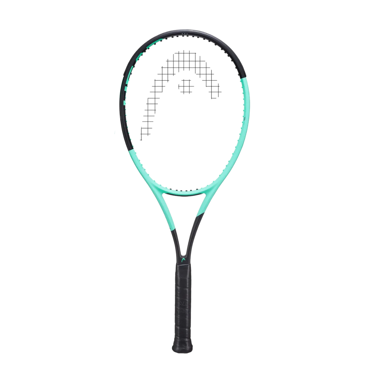 HEAD Boom Pro tennis racket